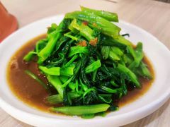 -令狐冲烤鱼·烧菜馆(达明店)