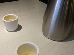 -九毛九西北菜(百信广场店)