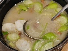 -新雅粤菜馆(南京东路店)