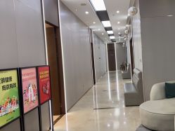 -杭州米兰柏羽医疗美容医院