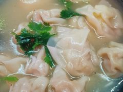 -小杨生煎(湟普汇店)