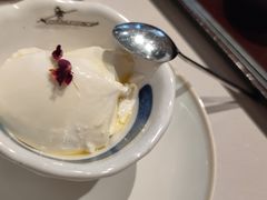 -dodonpa.墩墩伐 便当食堂(博华广场店)