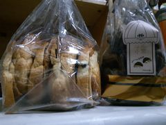 -红跑车(三牌楼店)