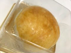 -宫廷糕点铺
