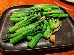 -木棉·醉心粤味(COCO Park店)