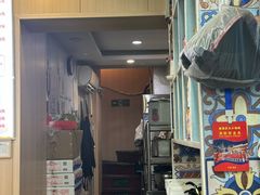 -鸭小妹鸭血粉丝(老门东店)