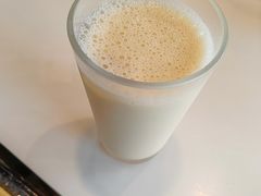-永和大王(广渠店)