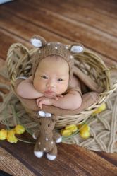 -东方幸福国际母婴月子会所