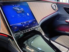 -宁波之星奔驰4S店(海曙店)