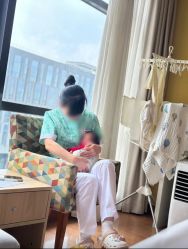 点击看大图 -北京怡德医院妇产中心
