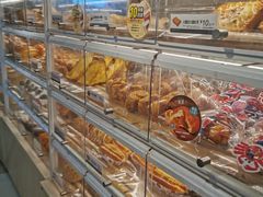 -85度C(南京龙江店)