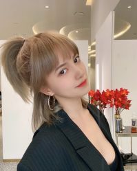 -M造型