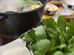 -花姐羊肉炉(吕厝店)