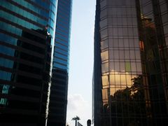 -香港皇家太平洋酒店