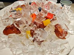 -陶陶居酒家(SM二期购物广场店)