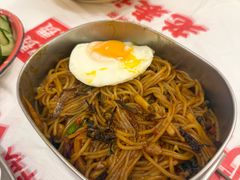 -老表记广西宵夜螺蛳鸭脚煲(东盟店)