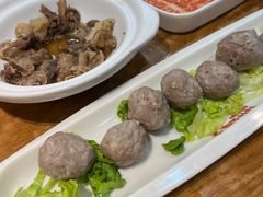 -为什么牛潮汕牛肉火锅(万胜广场店)