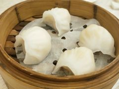 -潮福城大酒楼(北尚店)