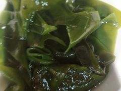 -陈陈火锅(较场口店)