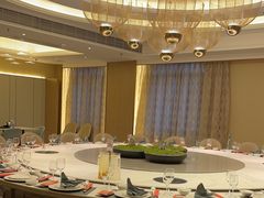 -国惠大酒楼(宝龙店)
