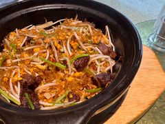 -铜锣湾·有麝自然香(重庆新天地店)