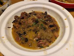 -金掌勺·锅包肉(广渠门店)