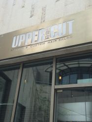 IMG_9329-塞巴斯汀SEBASTIAN专业美发店