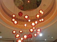 -顺轩海鲜火锅酒家