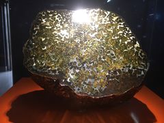 -紫金山天文台