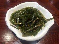 天怡梅溪湖鱼馆-天怡·鱼工厂(梅溪湖店)