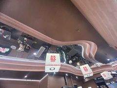 -东北范·金牌肘子·杀猪菜(美乐城店)