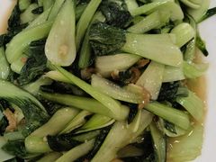 -富临港·蒸汽海鲜·手抓海鲜·炒菜(栈桥店)