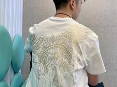 -茂业百货(东门店)