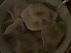 -大桶大足浴(南翔店)