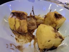 -杯子红牛排(西樵店)