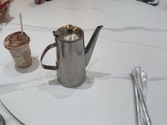 -梅利汴京烤鸭•开封豫菜地标店(东司门店)