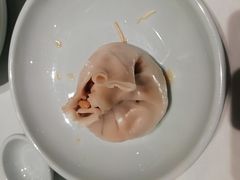 -冶春茶社(星汉大厦店)