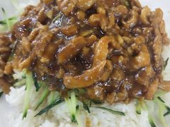 -华光美食城(阜成路店)