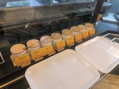 -老奉天马家烧麦(三台子店)