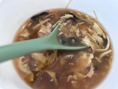 -玉林烤鸭店(垡头店)