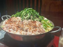 -九州酒场ひこぞう(1号店)