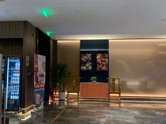 -香港狮子山下·明星粤菜餐厅(北苑店)