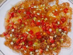 -王城醋血鸭老店