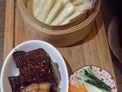 -HOHO餐厅(古子城店)