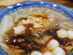 -端仕小锅(文林街店)