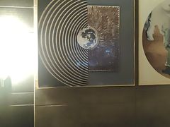 -金色印象·HiFi影音·按摩足疗PLUS(黄泥磅店)