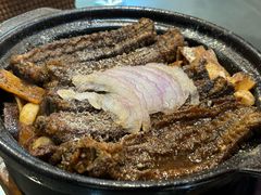 -广迎居老正兴菜馆