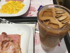 -大家乐(新都广场店)