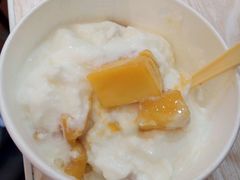 -阿安甜品(五一街店)