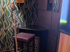 -星聚会KTV(金狮大厦店)